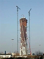 Skane (51)
